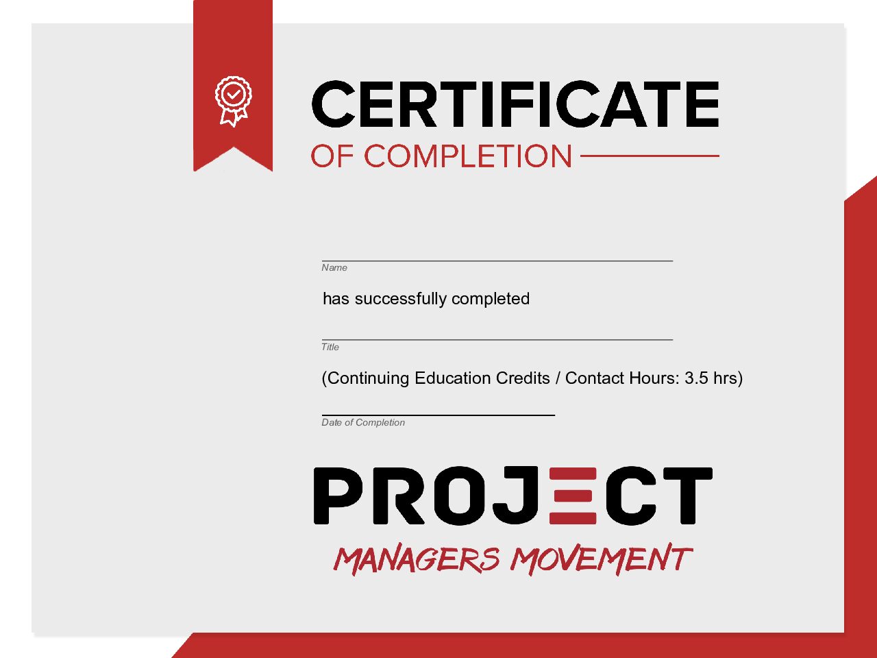 Certificate_Final