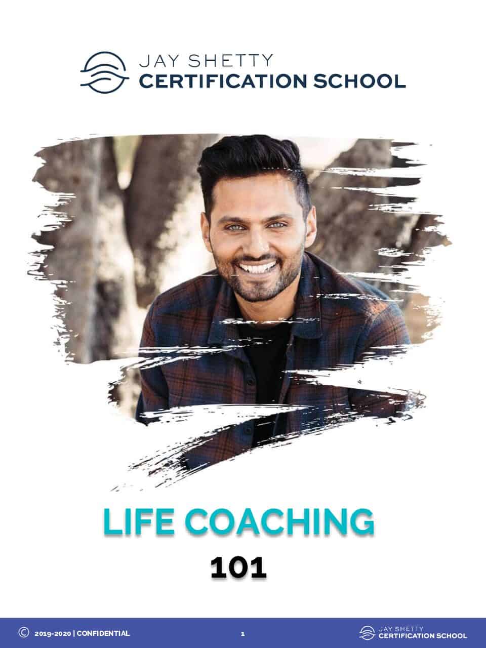 Life Coaching_Ebook