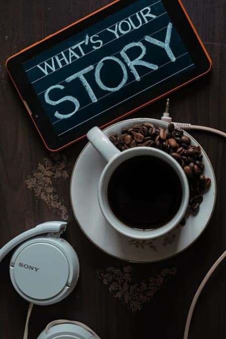 whats-your-story