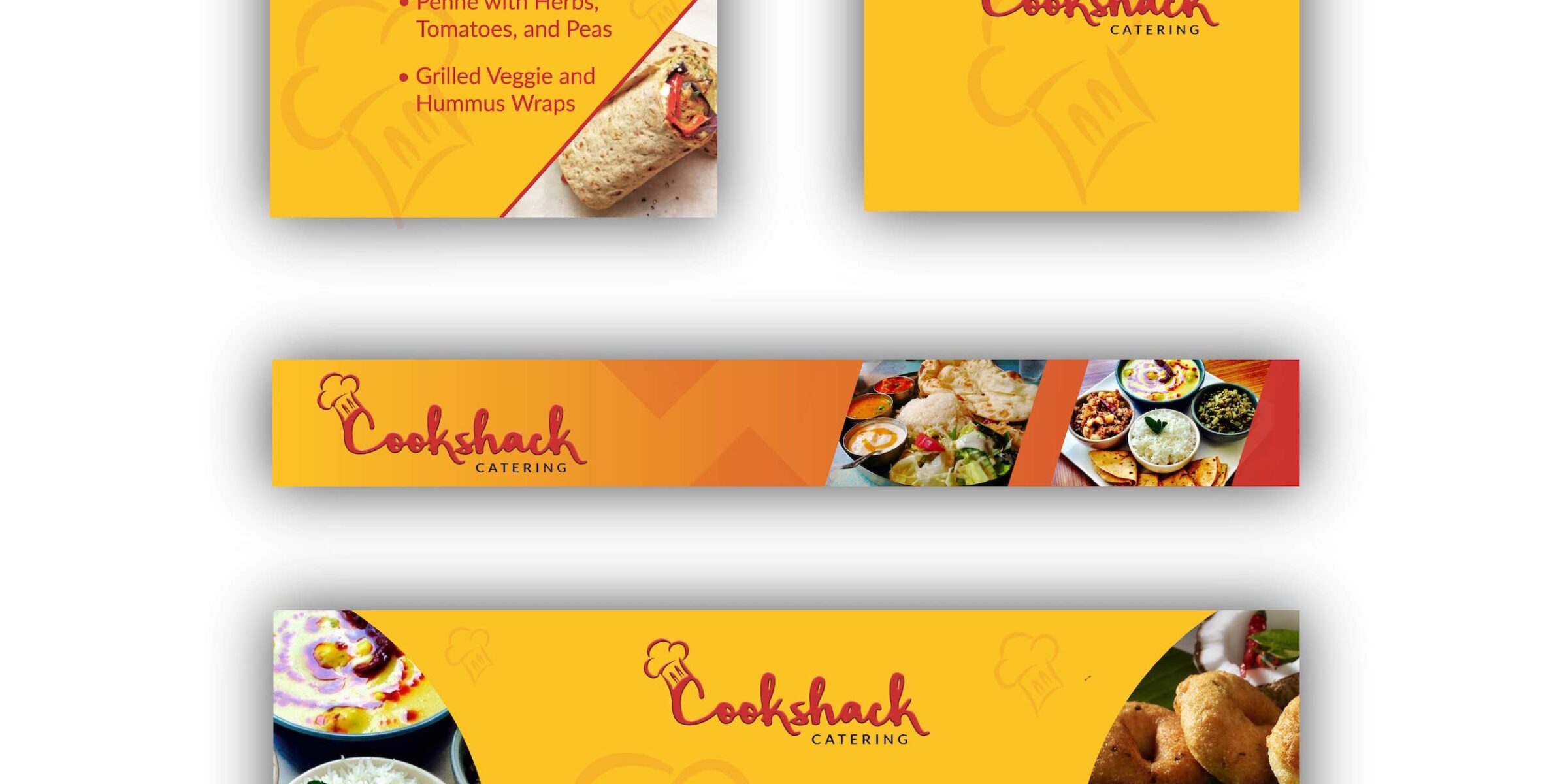 Cookshack Mockup-min